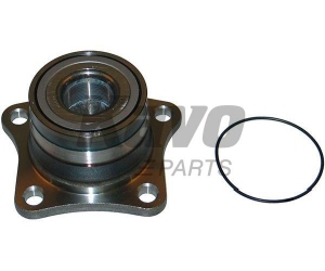 WBK-9017 KAVO PARTS 